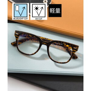 ZbgAbvZu SETUP7 ySETUP7zu[CgJbg PC ዾ Kl ACEFA {Xg EFg XNGA NAY TNY iuEnj