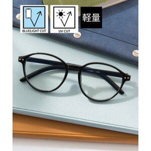 ZbgAbvZu SETUP7 ySETUP7zu[CgJbg PC ዾ Kl ACEFA {Xg EFg XNGA NAY TNY iubNn3j