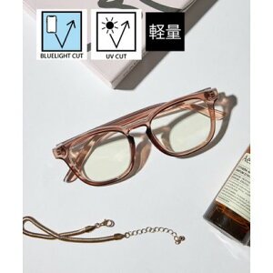 ZbgAbvZu SETUP7 ySETUP7zu[CgJbg PC ዾ Kl ACEFA {Xg EFg XNGA NAY TNY ix[Wn̑2j