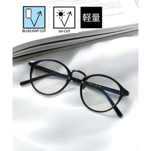 ZbgAbvZu SETUP7 ySETUP7zu[CgJbg PC ዾ Kl ACEFA {Xg EFg XNGA NAY TNY iubNn4j