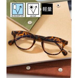 ZbgAbvZu SETUP7 ySETUP7zu[CgJbg PC ዾ Kl ACEFA {Xg EFg XNGA NAY TNY iuEn2j