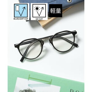 ZbgAbvZu SETUP7 ySETUP7zu[CgJbg PC ዾ Kl ACEFA {Xg EFg XNGA NAY TNY iubNn5j