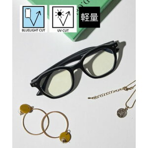 ZbgAbvZu SETUP7 ySETUP7zu[CgJbg PC ዾ Kl ACEFA {Xg EFg XNGA NAY TNY iubNn̑7j