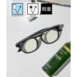 ZbgAbvZu SETUP7 ySETUP7zu[CgJbg PC ዾ Kl ACEFA {Xg EFg XNGA NAY TNY iubNn8j