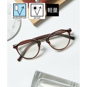 ZbgAbvZu SETUP7 ySETUP7zu[CgJbg PC ዾ Kl ACEFA {Xg EFg XNGA NAY TNY iuEn5j