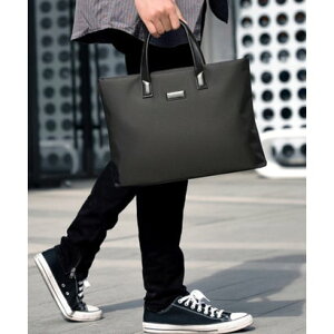 ZbgAbvZu SETUP7 ySETUP7zobO rWlXobO g[gobO A4[ ʋ h v[g Mtg Vv  SCCH252 iubNj