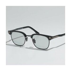 gtH[h TOM FORD TOM FORD TOX TF1119[D T[gu[^ i01A/ubNj