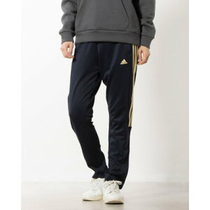 AfB_X adidas fB[X W[Wpc eB gbNpc IX3506 iWFhCN/I[XgCG[j