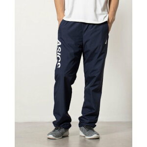 AVbNX ASICS Y EChpc - 2031F061 ilCr[j