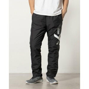 AVbNX ASICS Y ȃpc - 2031E734 iubNj