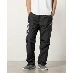 AVbNX ASICS Y EChpc - 2031F061 iubNj