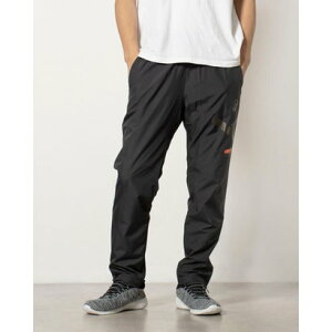 AVbNX ASICS Y EChpc - 2031E731 iubNj