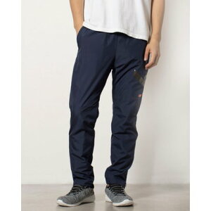 �A�V�b�N�X ASICS �����Y �E�C���h�p���c - 2031E731 �i�l�C�r�[�j