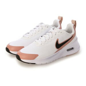 iCL NIKE fB[X Xj[J[ iCL EBY GA }bNX NUAXIS HF1233103 izCgj