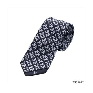 g[L[Vc TOKYO SHIRTS yfBYj[z i[^C [h rWlX tH[} iubNj