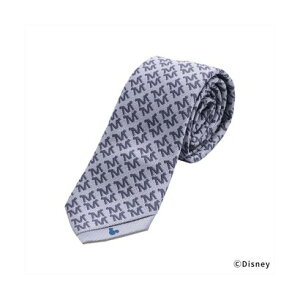 g[L[Vc TOKYO SHIRTS yfBYj[z i[^C [h rWlX tH[} iVo[j