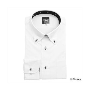 g[L[Vc TOKYO SHIRTS yfBYj[z {^_E `ԈjbgVc XgCvhr[ 傫TCY izCgj