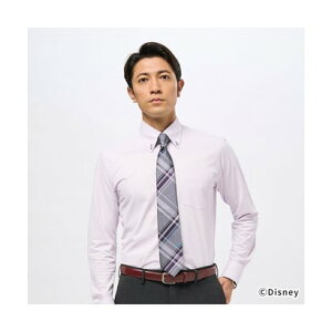 g[L[Vc TOKYO SHIRTS yfBYj[z {^_E  `ԈjbgVc w{[ iCgp[vj