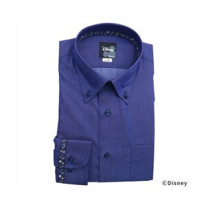 g[L[Vc TOKYO SHIRTS yfBYj[z {^_E `Ԉ胏CVc e[vfUC 傫TCY i_[Nu[j