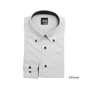 g[L[Vc TOKYO SHIRTS yfBYj[z {^_E  `ԈjbgVc w{[ iO[j