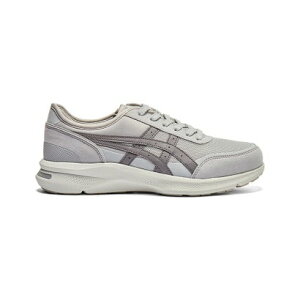 AVbNX EH[LOiEFlXEH[J[j ASICS WALKING (WELLNESS WALKER) n_VEH[J[ Y 3E iCgO[/_[NO[j