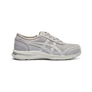 AVbNX EH[LOiEFlXEH[J[j ASICS WALKING (WELLNESS WALKER) n_VEH[J[ fB[X 3E iCgO[/Vo[j