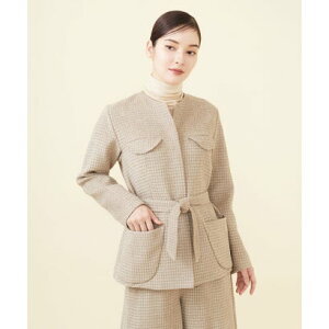 Vr Sybilla [cC[hm[J[WPbg ix[Wj