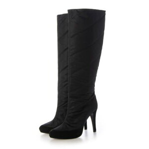 _CAi DIANA LeBOOu[c inj