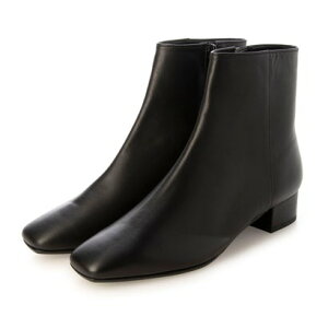 _CAi DIANA V[gu[c iJ[tj