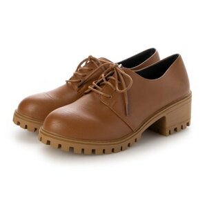 X^CubN STYLEBLOCK U[[XAbvV[Y i_[NuEj