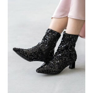 kG Menue |CebhgD q[u[c i4020ubNXpR[j