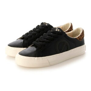 m[l[ NO NAME STRIKE-32652 iBLACKj