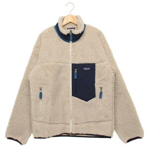 p^SjA Patagonia u] NbVbNgX WPbg x[W Y PATAGONIA 23056 NAT iNATURALj
