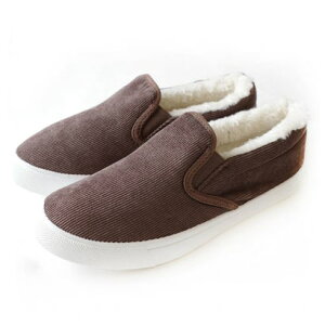 A~A~ AmiAmi  t@[ Xb| V[Y Xj[J[ [g FKL024 iuEj