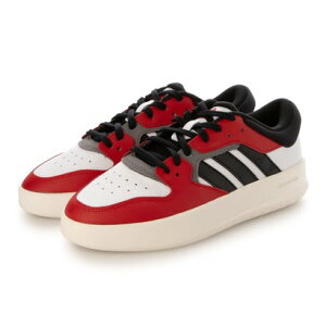 COURT 24 U adidas ID1249