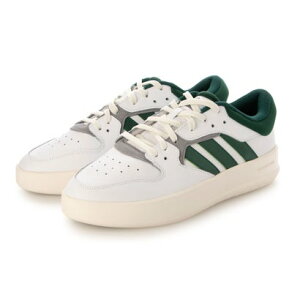 COURT 24 U adidas ID1251