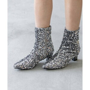 kG Menue |CebhgD q[u[c i4140Vo[XpR[j