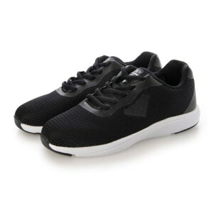 KAPUA 2 ROXY RFT235600T