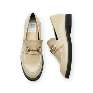 G} tVX Emma Francis tbg rbg[t@[ i`R[O[ Gij