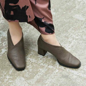 [h G WR fBbVB MODE ET JACOMO D'ICI `L[q[u[eB[pvX iI[Nj