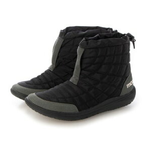 Y moz moz Y MZ7031 fB[X Xm[u[c EB^[u[c hC y g  ₷ iBLACKj