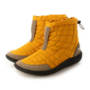 Y moz moz Y MZ7031 fB[X Xm[u[c EB^[u[c hC y g  ₷ iMUSTARDj