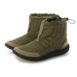 Y moz moz Y MZ7031 fB[X Xm[u[c EB^[u[c hC y g  ₷ iKHAKIj