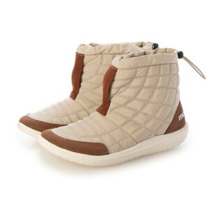 Y moz moz Y MZ7031 fB[X Xm[u[c EB^[u[c hC y g  ₷ iBEIGEj