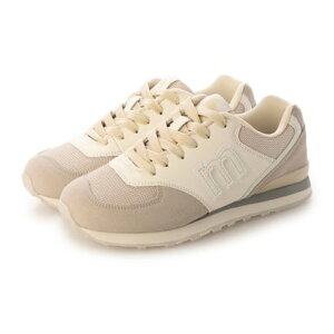 Y moz moz Y MZ10255 Xj[J[ fB[X y Ȃ C    Ȃ ₷ iGREIGEj