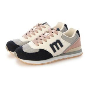 Y moz moz Y MZ10255 Xj[J[ fB[X y Ȃ C    Ȃ ₷ iNAVYj