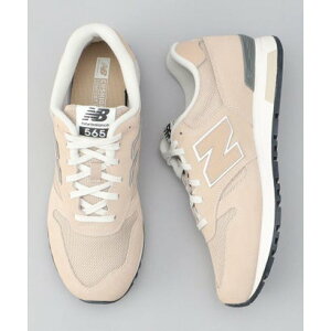 NewBalanceij[oXjML565iWEBTCYj