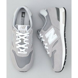 NewBalanceij[oXjML565iWEBTCYj