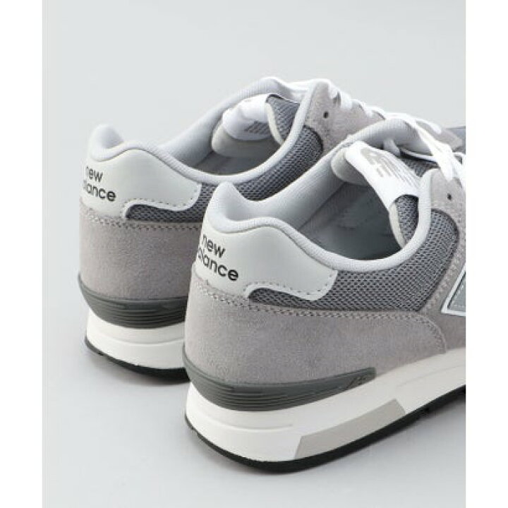 楽天市場】NewBalance（ニューバランス）ML565（WEB限定サイズ 