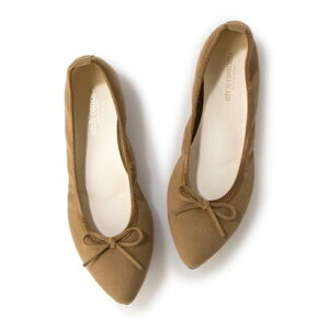 A[`R^Ng ARCH CONTACT arch concier 45231 {pvX oGV[Y tbgV[Y |CebhgD [q[ ؂񂱌C iDARK BEIGEj